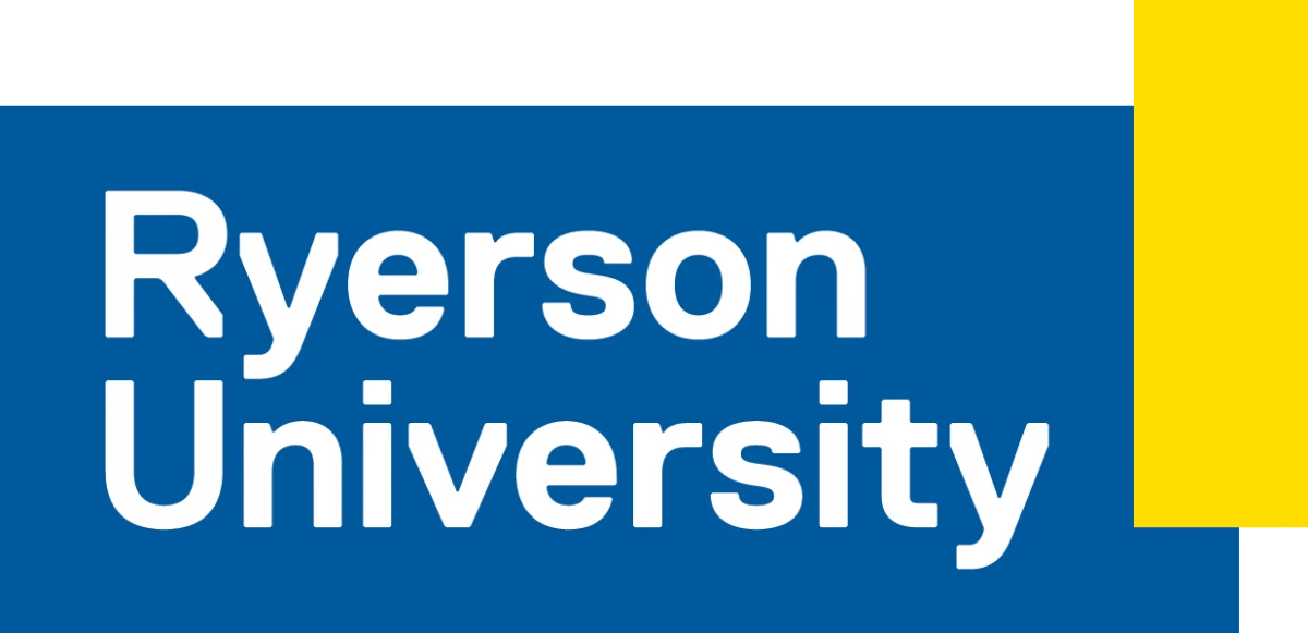 Ryerson University, Department of Chemical Engineering